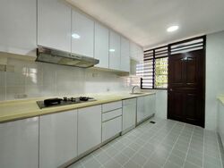 Airview Park (D21), Terrace #541040061